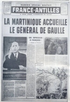 evol_martinique-1945-eleve_html_6c4176aa.jpg